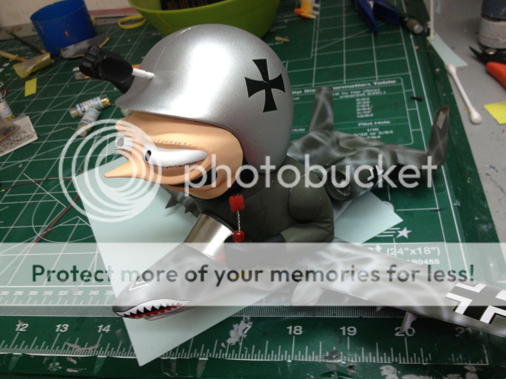 911E240C-8901-43AD-92E2-A017D4D8E807-466