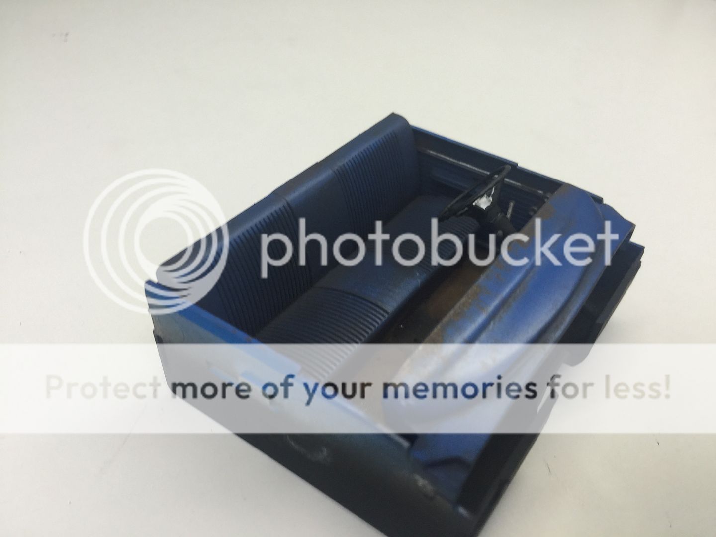 927D773E-08D3-4182-BE40-249786BB860E_zps