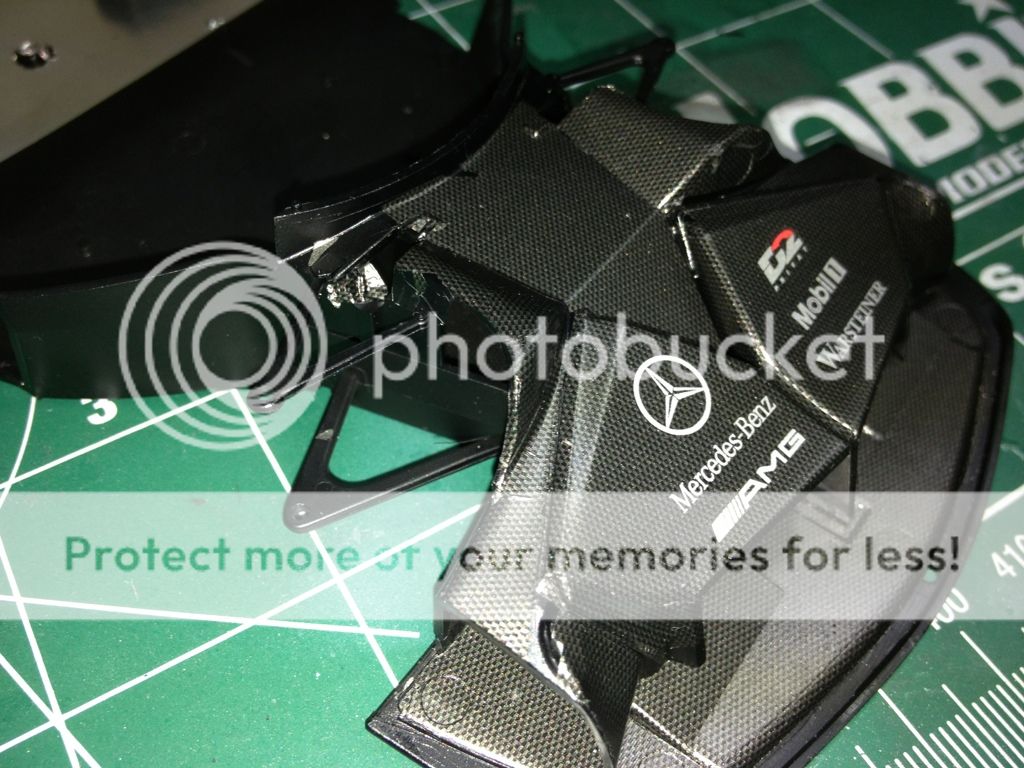 93FD7A41-DB01-4013-9134-2733A8C81186-750