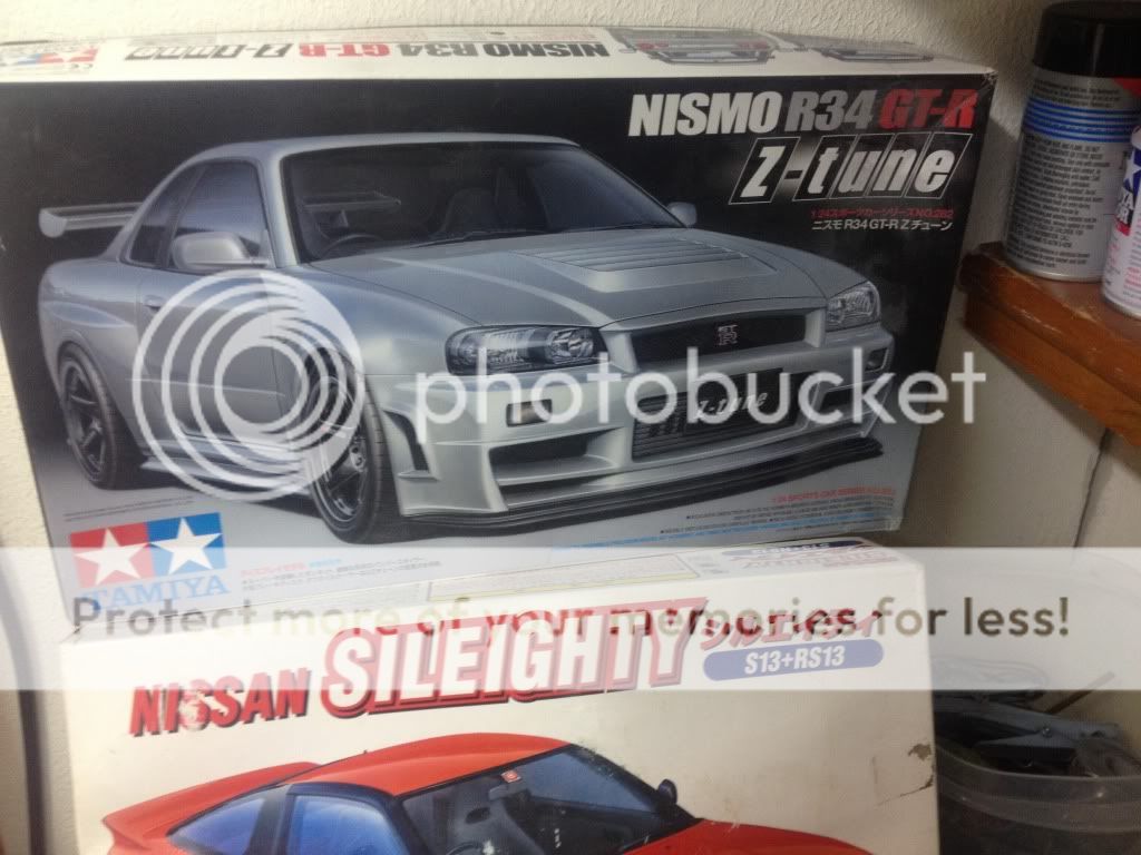 956B90B2-C2AD-46EA-99BF-83B1C511445D-403