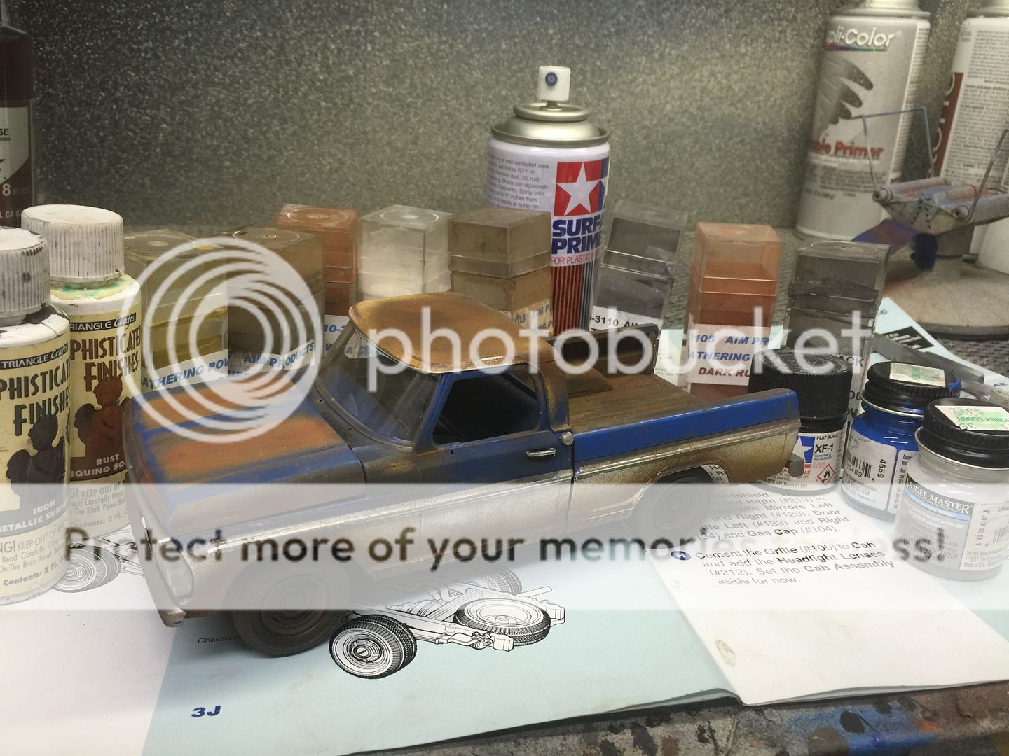 95735994-4559-44E4-8DDF-82A3F4BF3728_zps