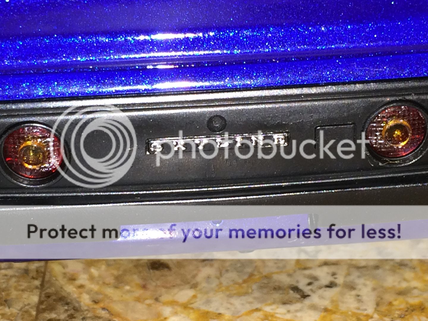 975B4EFA-5A1F-4AA0-AA57-658D70314FA7_zps