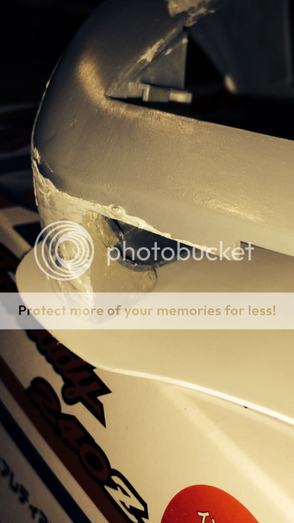 9BA76AC8-6544-4CC8-AF2C-1D80F24ED5FA_zps