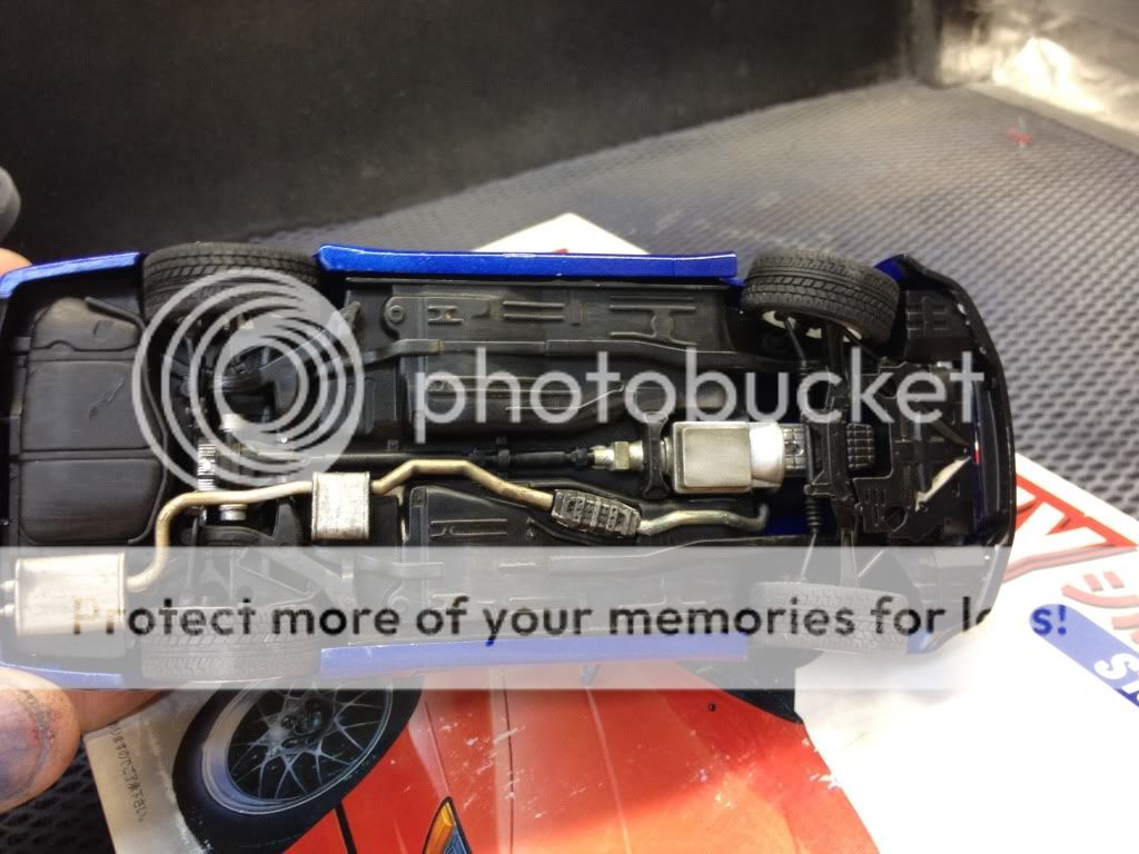 9D89977B-727D-4FDA-9417-E022D23EF362-334