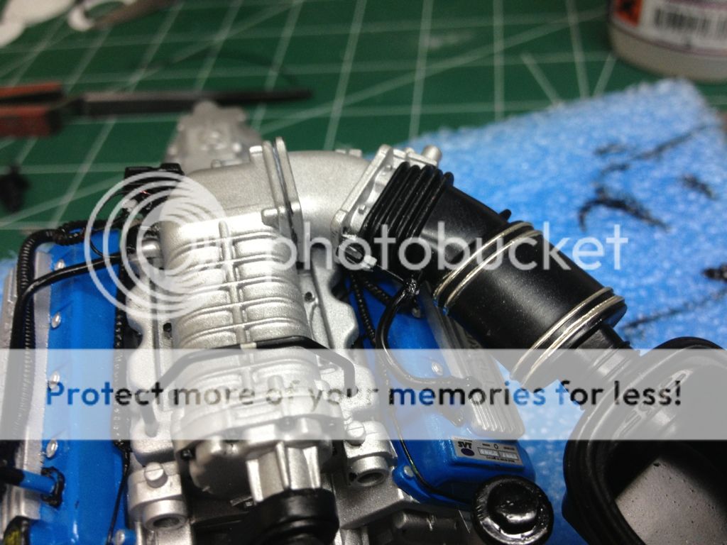 9F315FC7-05CB-4863-BFD2-17D3B1B0AC4C-824