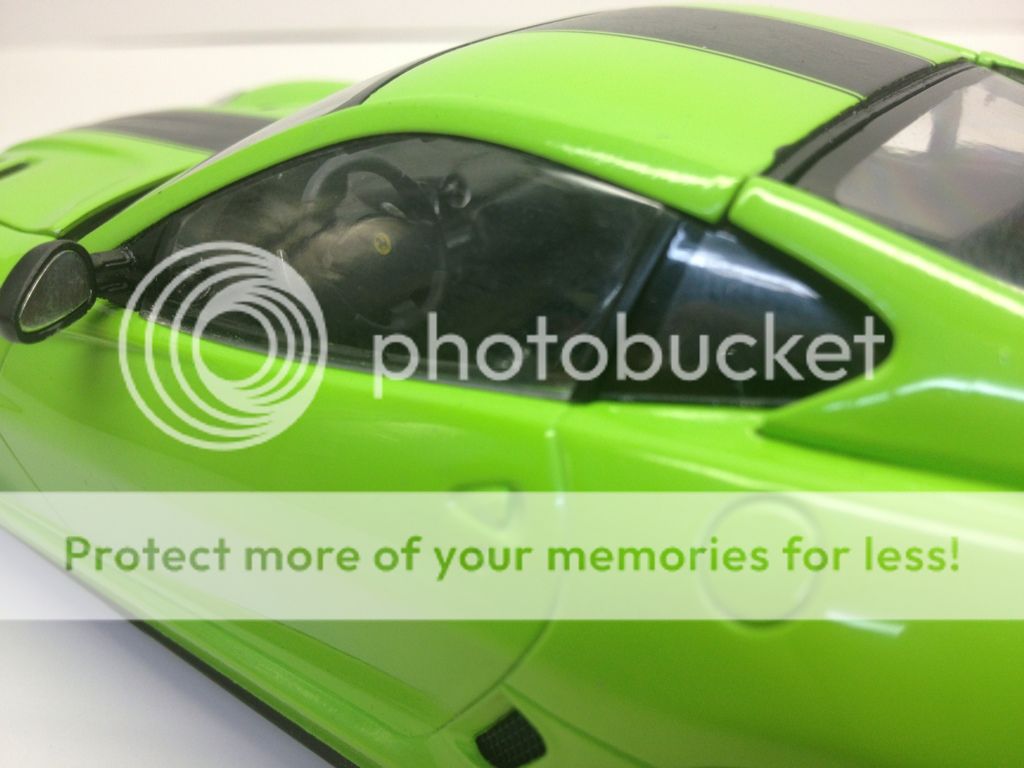 9FCCBF30-BB27-4AF2-8A21-1A7BD95CFD0A-578