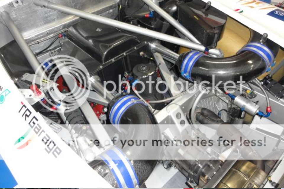 A13EAF7A-898E-44B8-A0E4-ED81A7C69289_zps