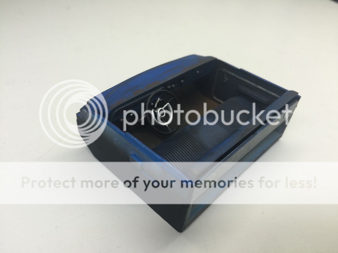 A1BFA221-1FB3-4DE2-AF50-CEA4DA47E890_zps