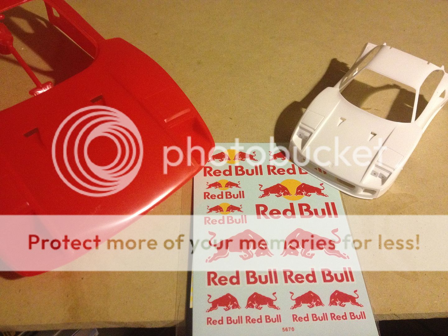 A24DDB92-4D49-487D-9140-930CA1055034_zps