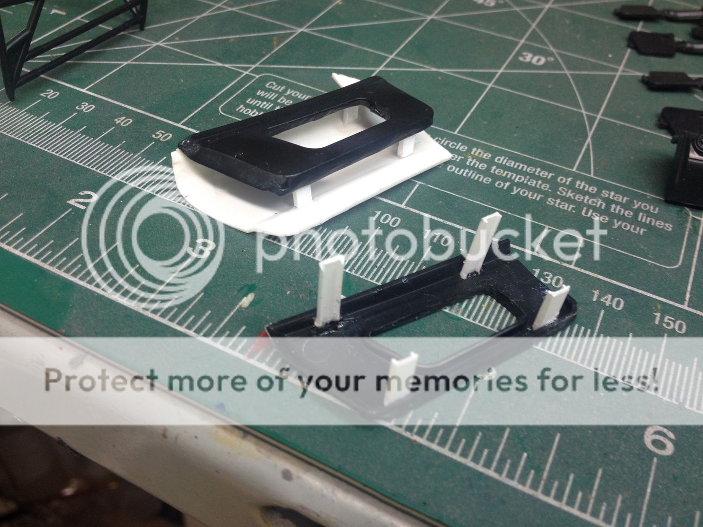 A2517575-3CFD-4F0D-A105-DEDE3ABA0997_zps