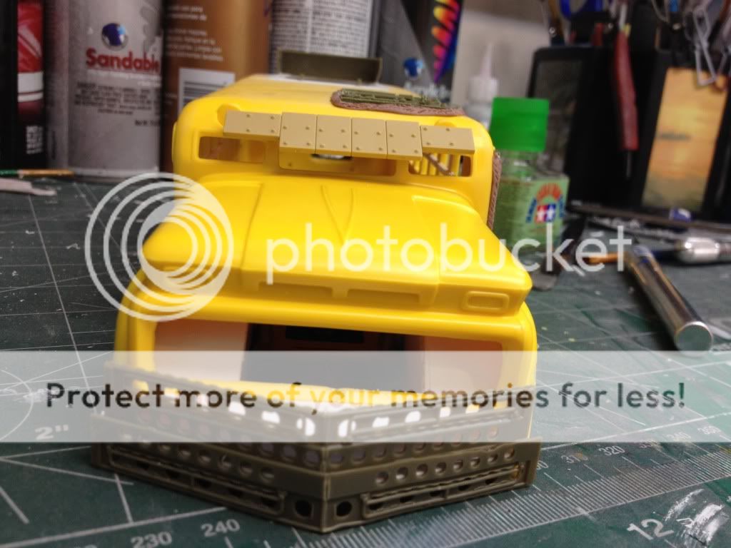 A3DCE76E-7656-4EA6-8C7E-DB74DA379741-290