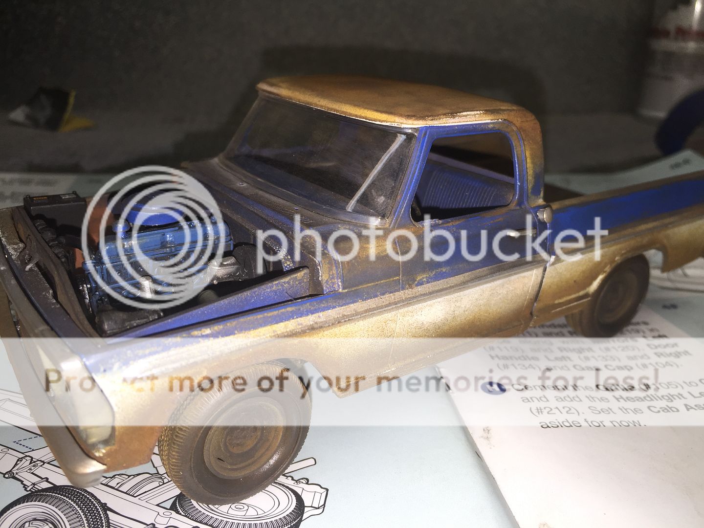 A3FAA281-99AB-4770-9117-A270111F4673_zps