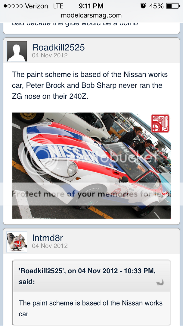 A4D70E52-B0FC-4A56-A885-DF46C6188513_zps