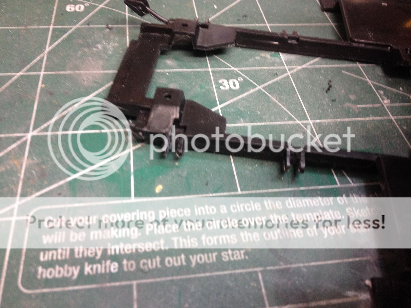 A504F001-01DD-4B6C-9B7E-2FFF6F0A36F6_zps