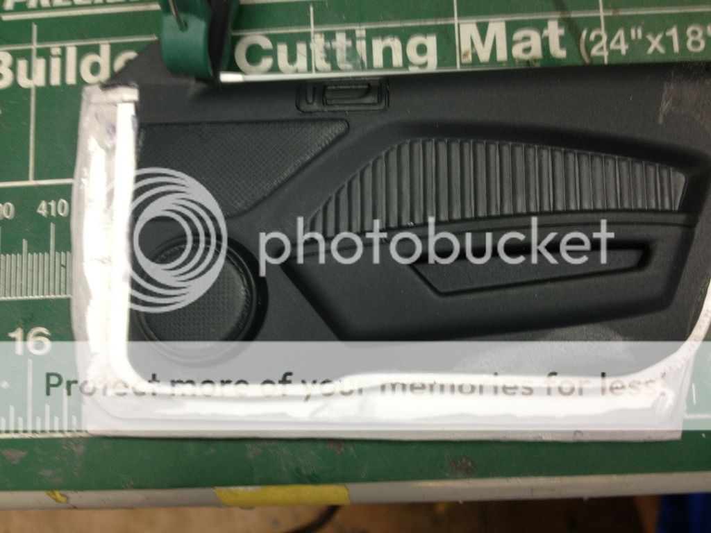 A592BA08-A5A9-4FA1-8BDC-3E0A92418A07-221