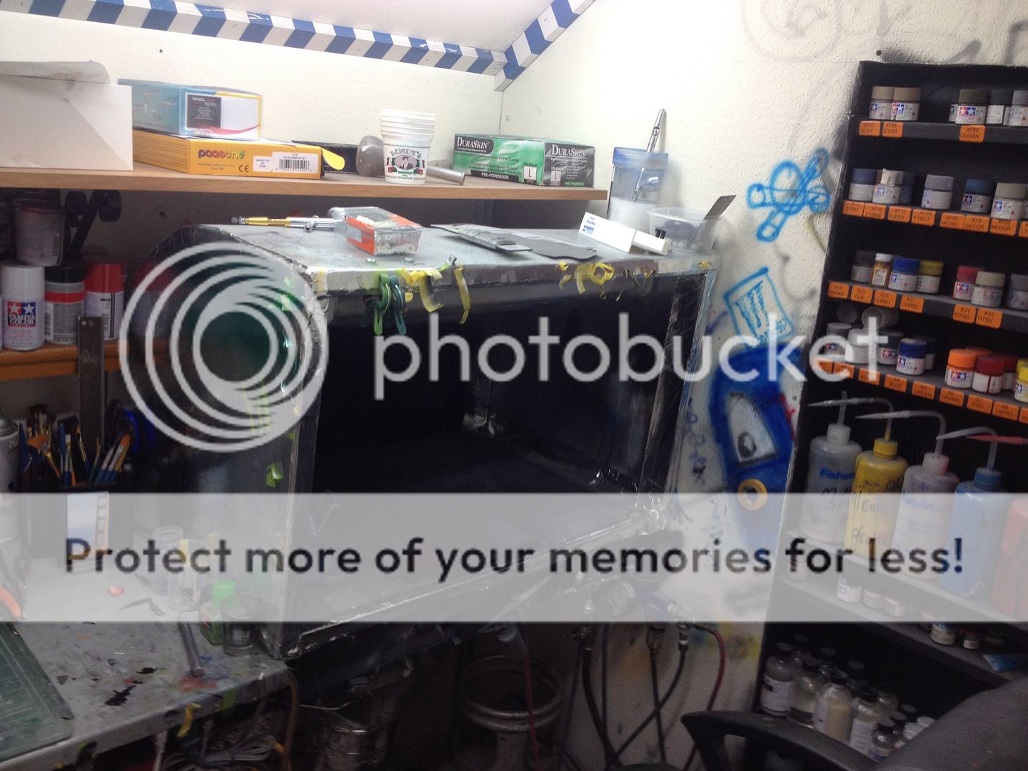 A7914C6D-74F3-40D2-A2A1-DCDB59C39F10-613