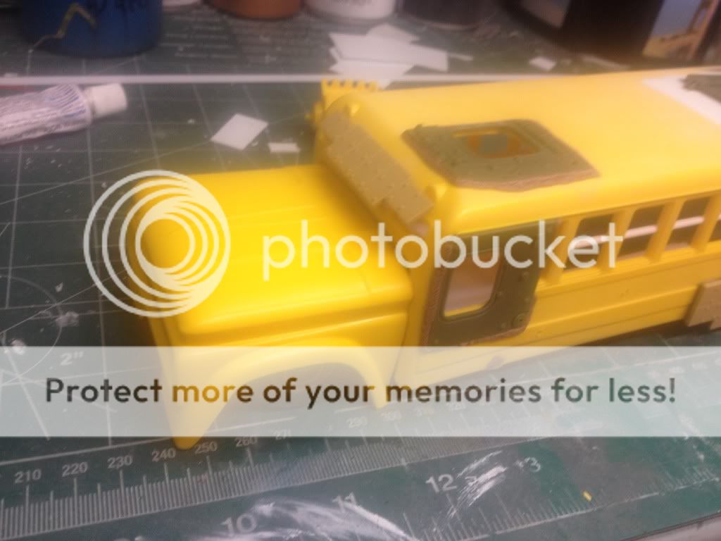 A8D535A2-CDE2-4FA7-A67B-F94FFB6013EB-130