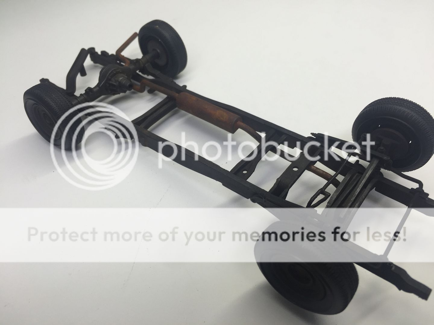 A90230BD-F9BB-4614-882D-7A30811A8DCE_zps