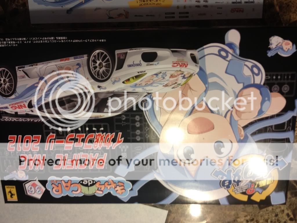 A9E37C55-16C2-423A-9AC1-97DA9ED1C18F-362