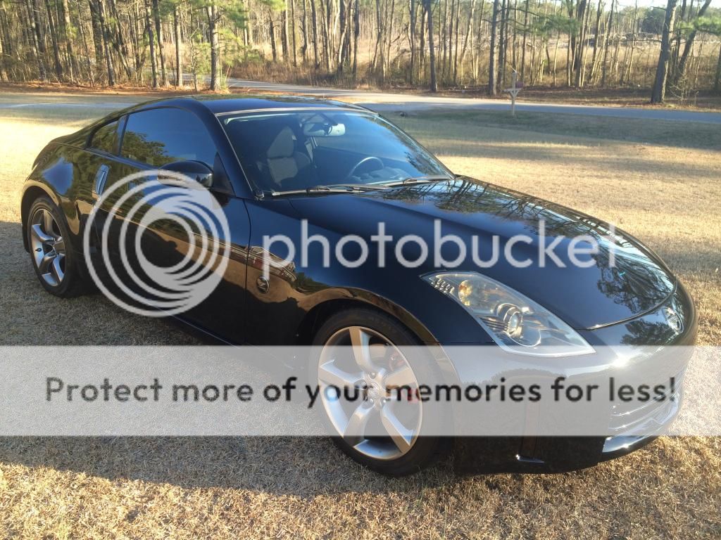 AC0C9A0B-E9F2-4E1A-8FF5-B684803550ED_zps