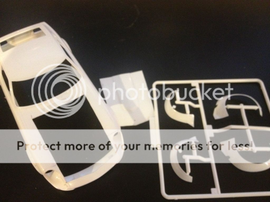Posted Image