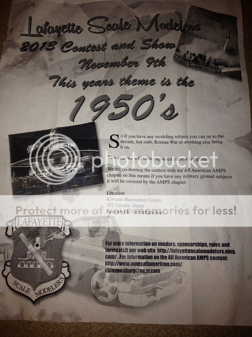 AD6DACAB-AA85-4B13-A781-C0298874D0A2-126