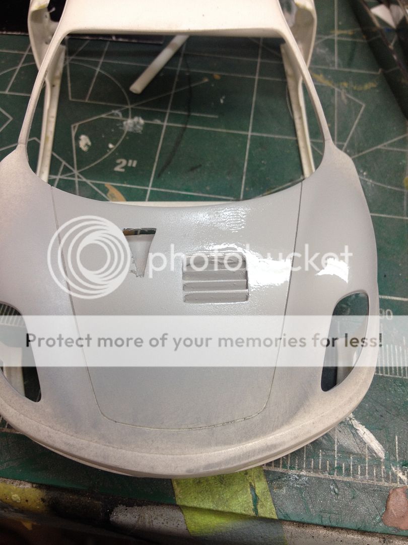 AE1E0B37-1FCE-4173-A26A-D32F2D50E39A_zps