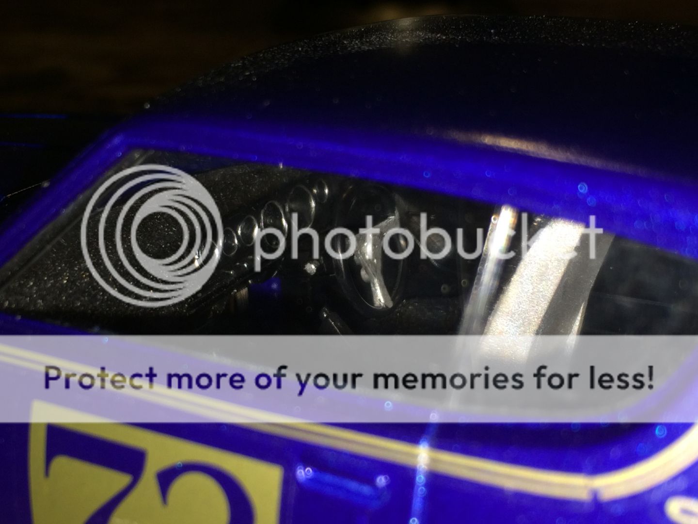 AE58AA2F-0737-4D24-82C5-83426DF7FACD_zps