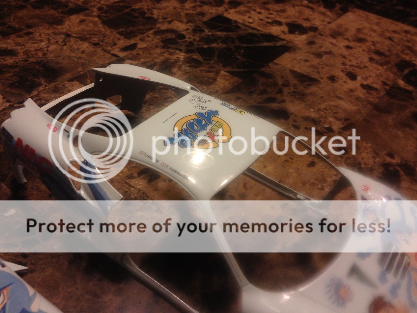 B25EBBE2-4E40-4196-AB30-A7A8143475B5_zps