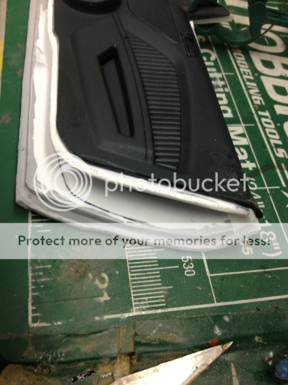 B27F8B76-8371-4F26-9B46-F61CDE93E763-221