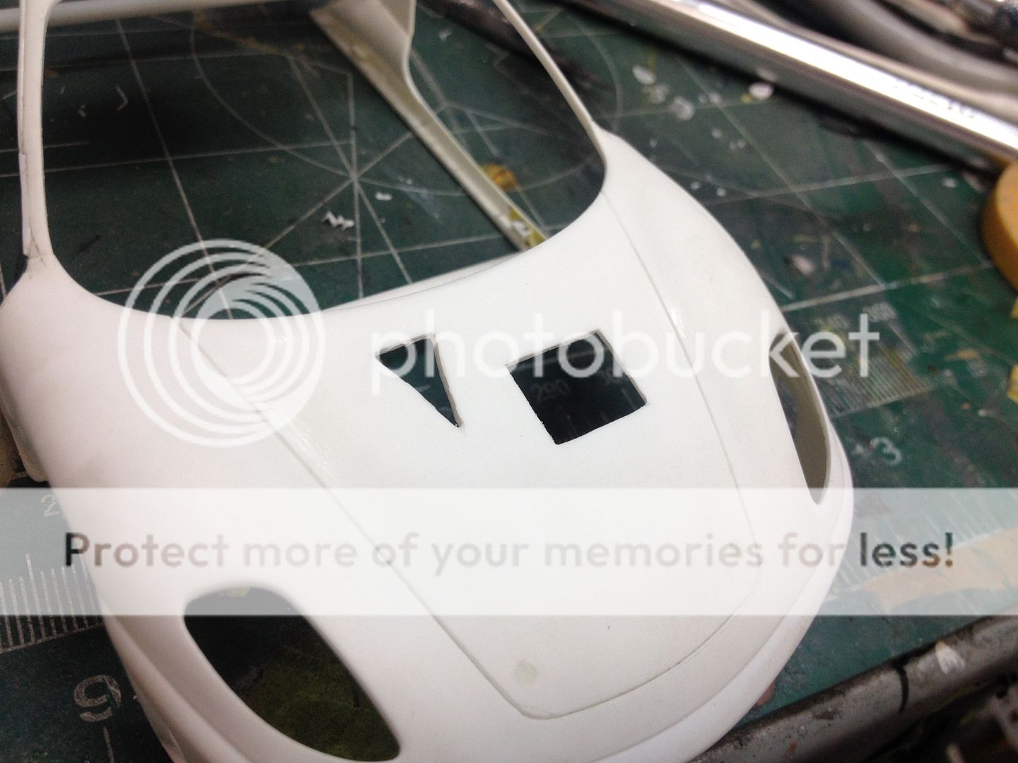 B2B5EC66-4D6E-4880-90C0-0FCBC52B8CAE_zps