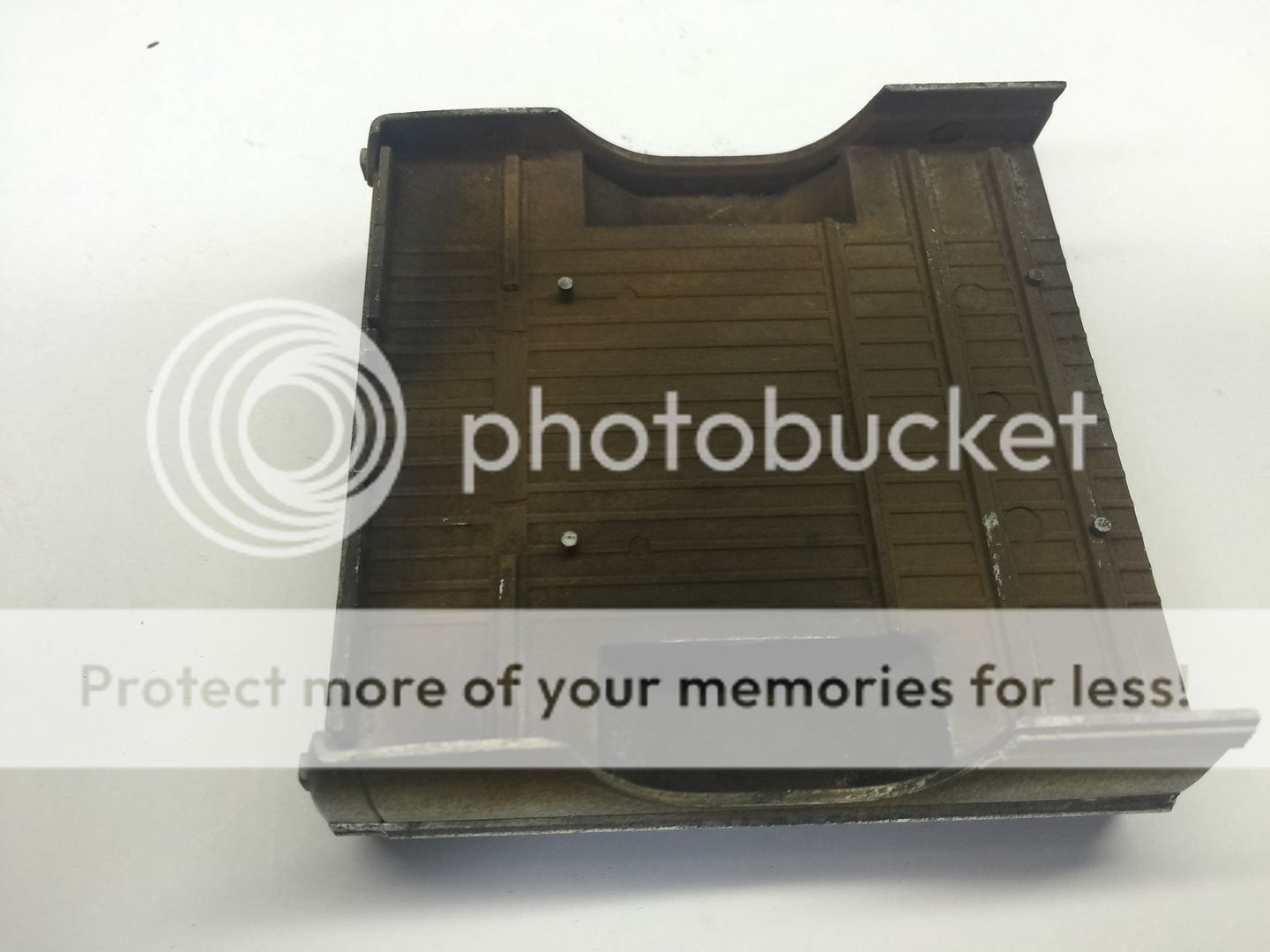 B3E6F5A8-CF97-42DF-99DE-8EBFEAB4D8AF_zps