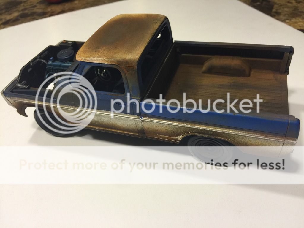 B3FC7B30-B7F2-46E7-AB6D-84B4EF95A591_zps