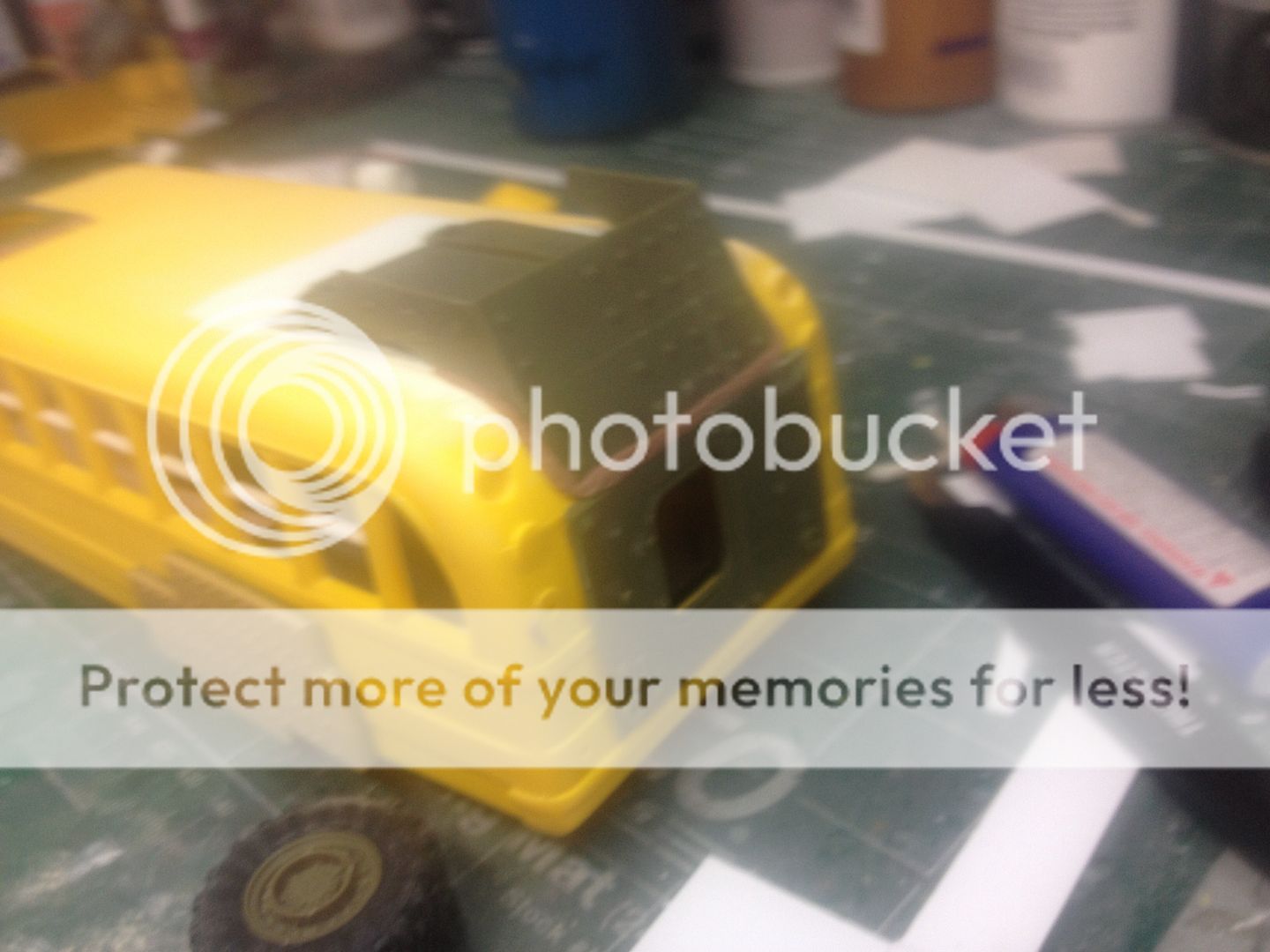 B4BBB5BC-D21C-45C0-BE7B-E891046AA521-130