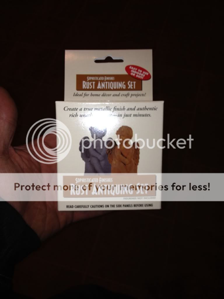 B690875C-9DB0-439A-8EA9-BF045D3E96A1-171