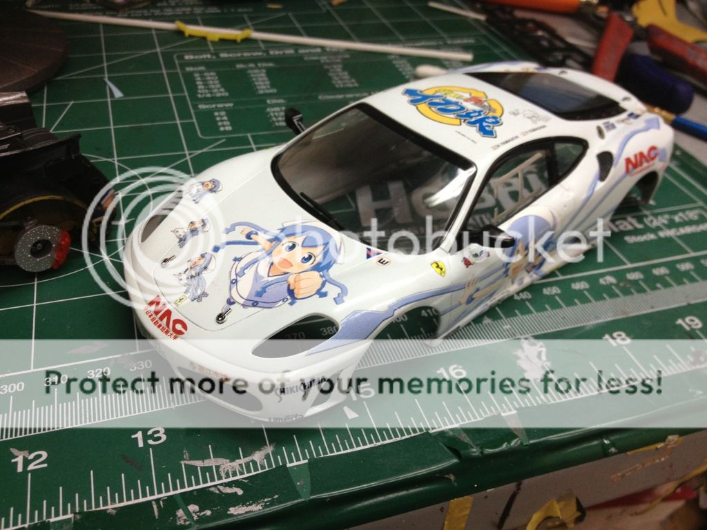 B8923155-4B48-4C3E-B7BC-DCA3FBF77060-250