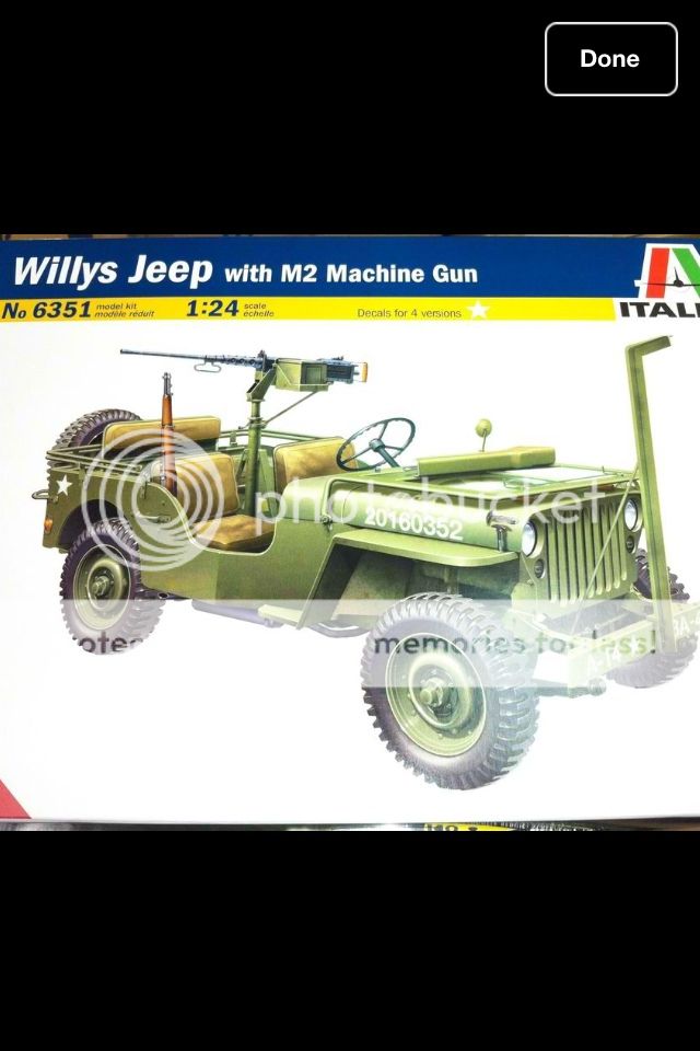 BB36A071-FE9E-4F9A-8B20-2D574116B661-458