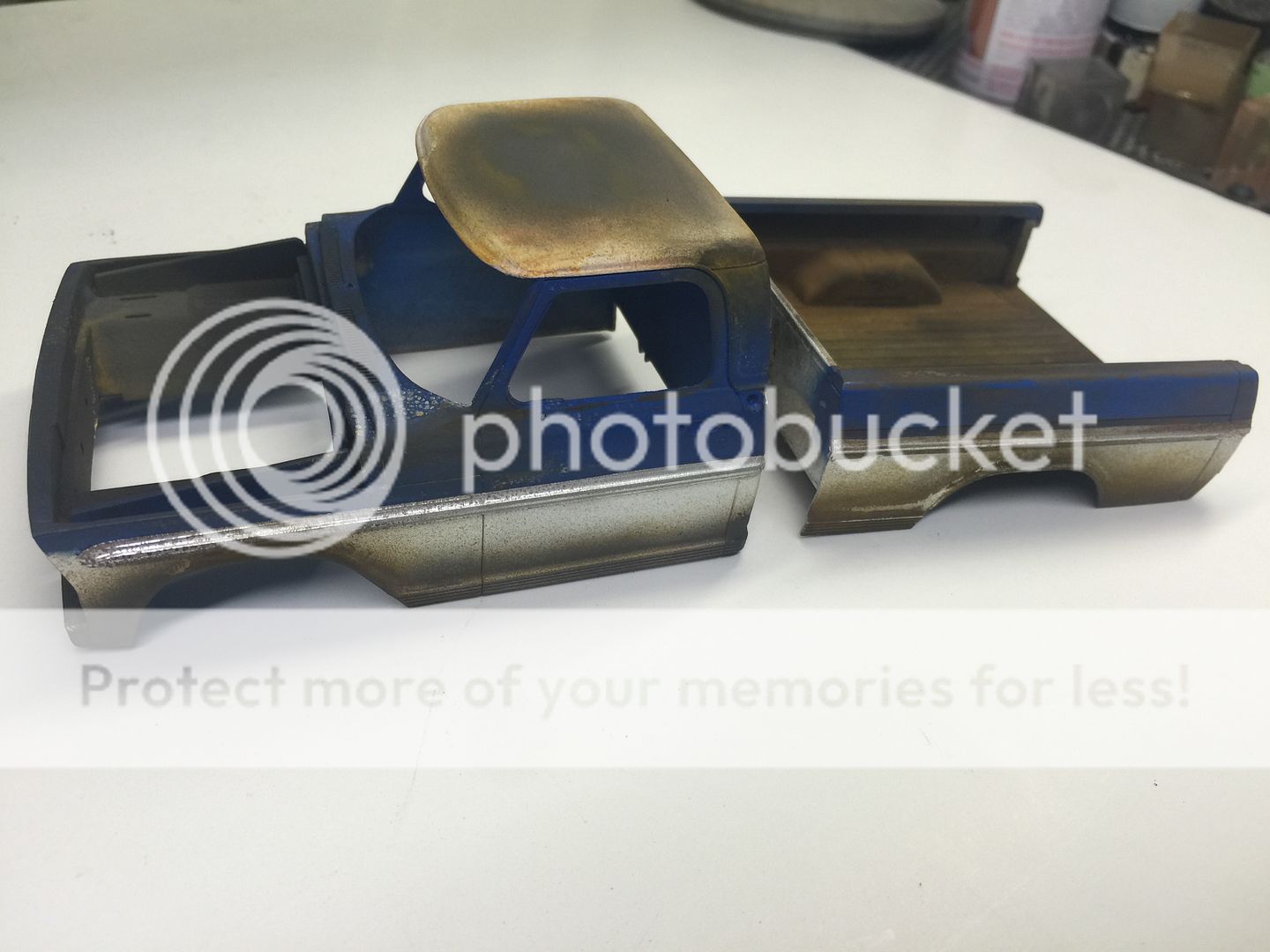 BC05A2EE-8DE0-4543-91E1-1CE25293E872_zps