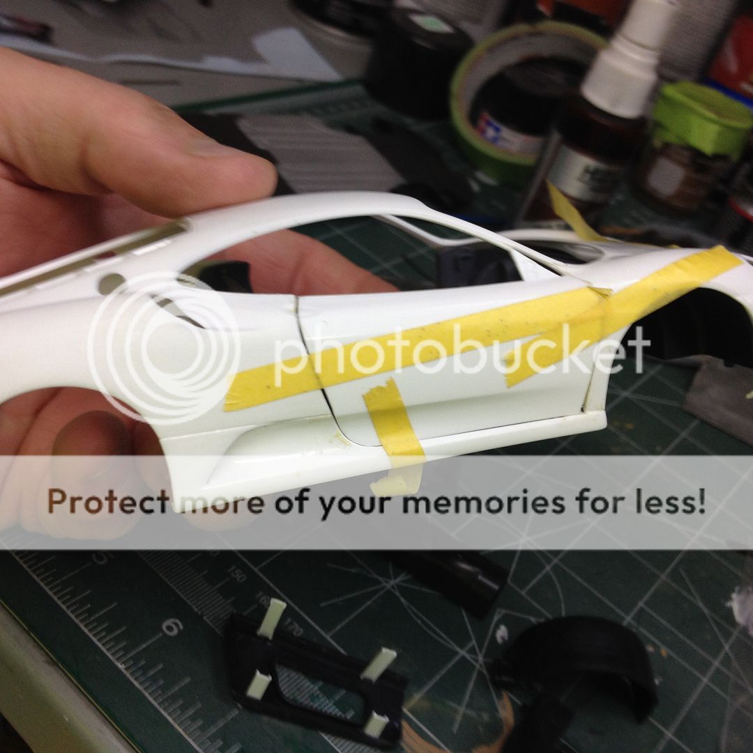 BD15C406-3310-4E2E-8F03-52F1ACEE4BD0_zps