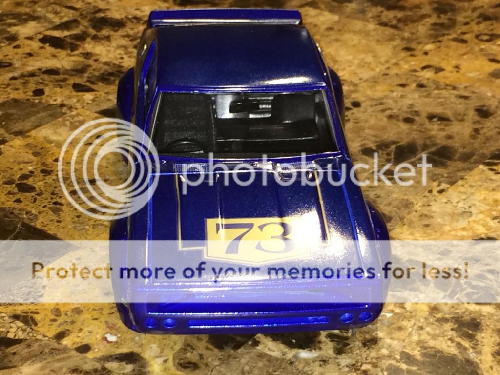 BD56E9AA-200F-4E6F-85D7-715177B999EB_zps