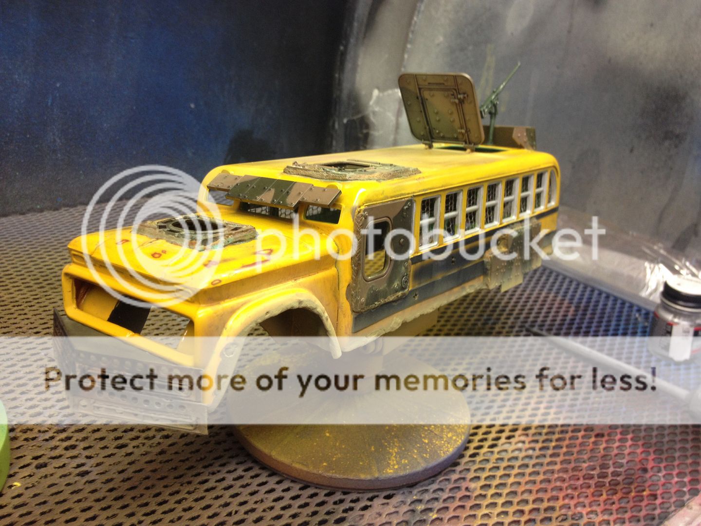 BEBC33D3-E9E9-45F4-BC74-EDC5CA587E3F-105