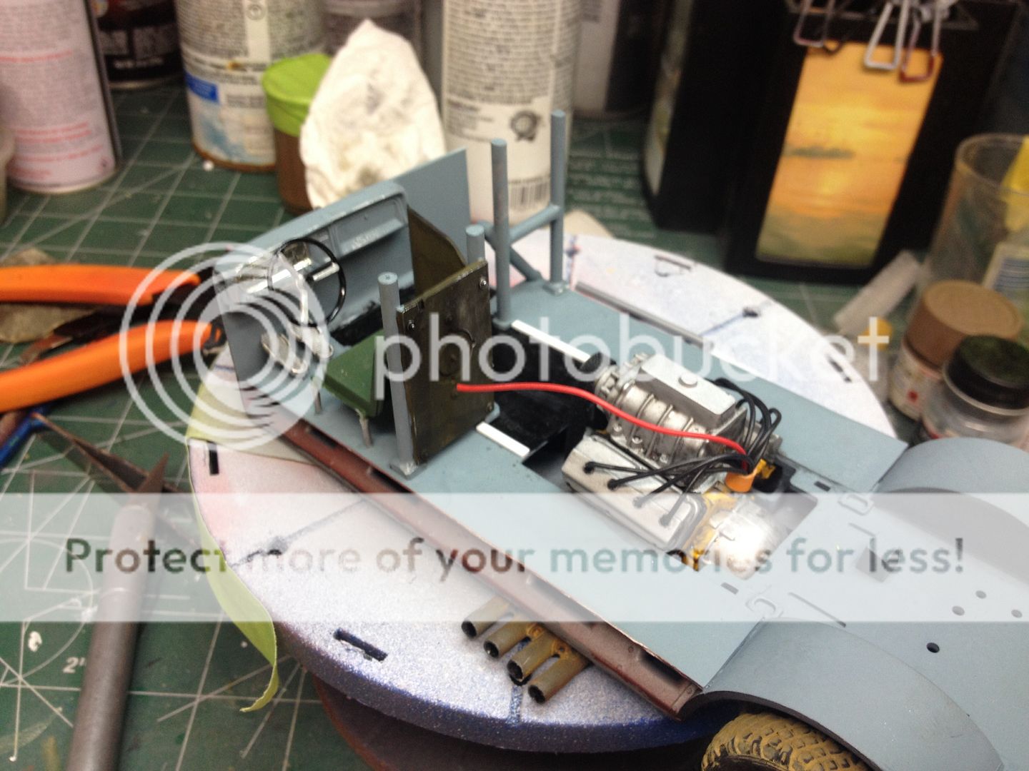 BF3D594C-F614-4D83-876E-6200770197DB-105