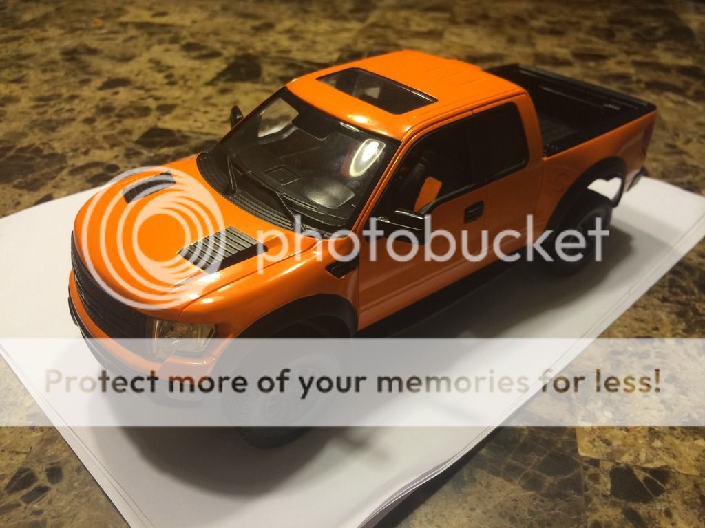 C0AA1308-27ED-408E-8F0C-1AD6462F8318_zps