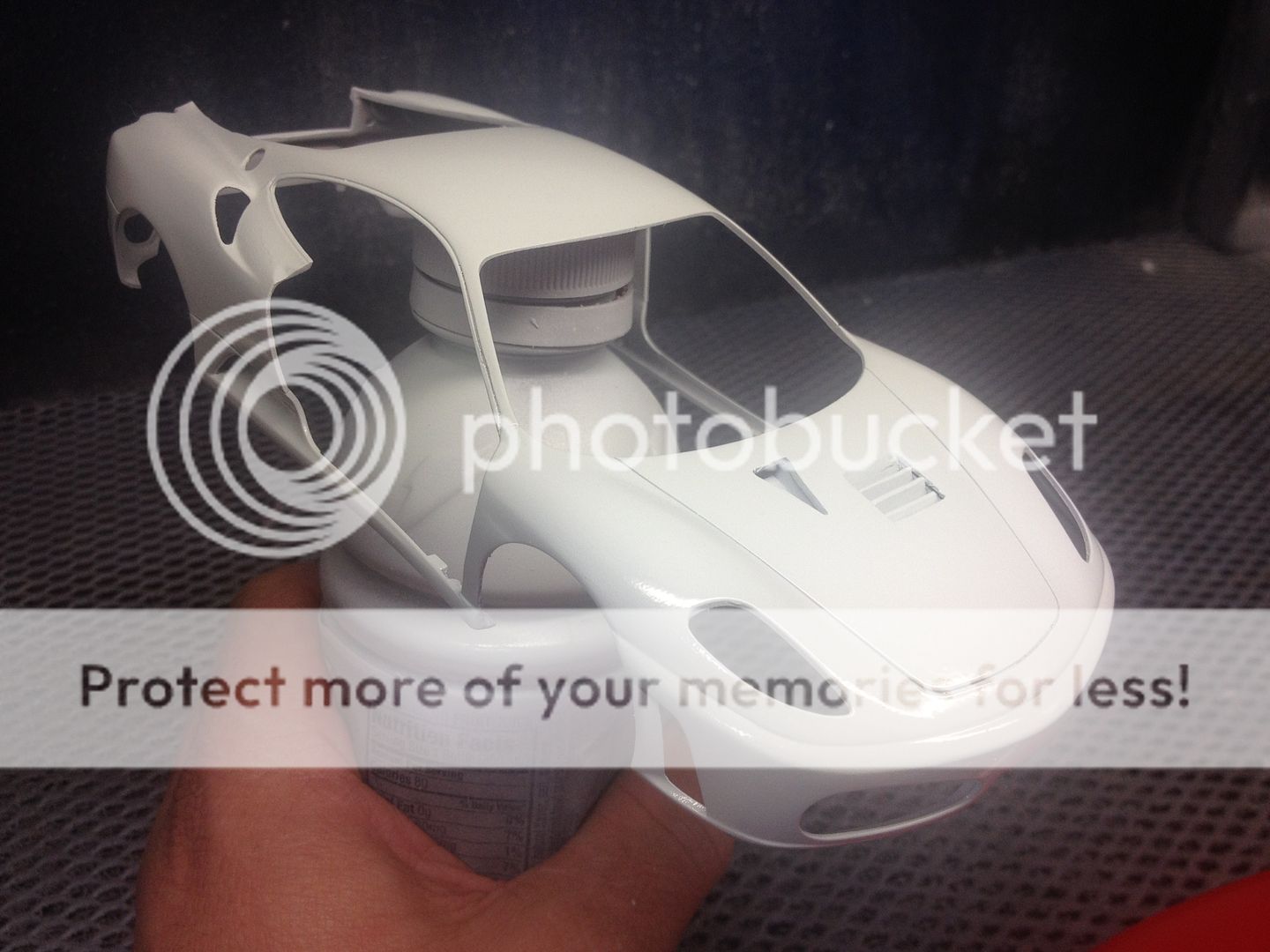 C2F3F044-905B-4117-B633-C1E51D41D37F_zps