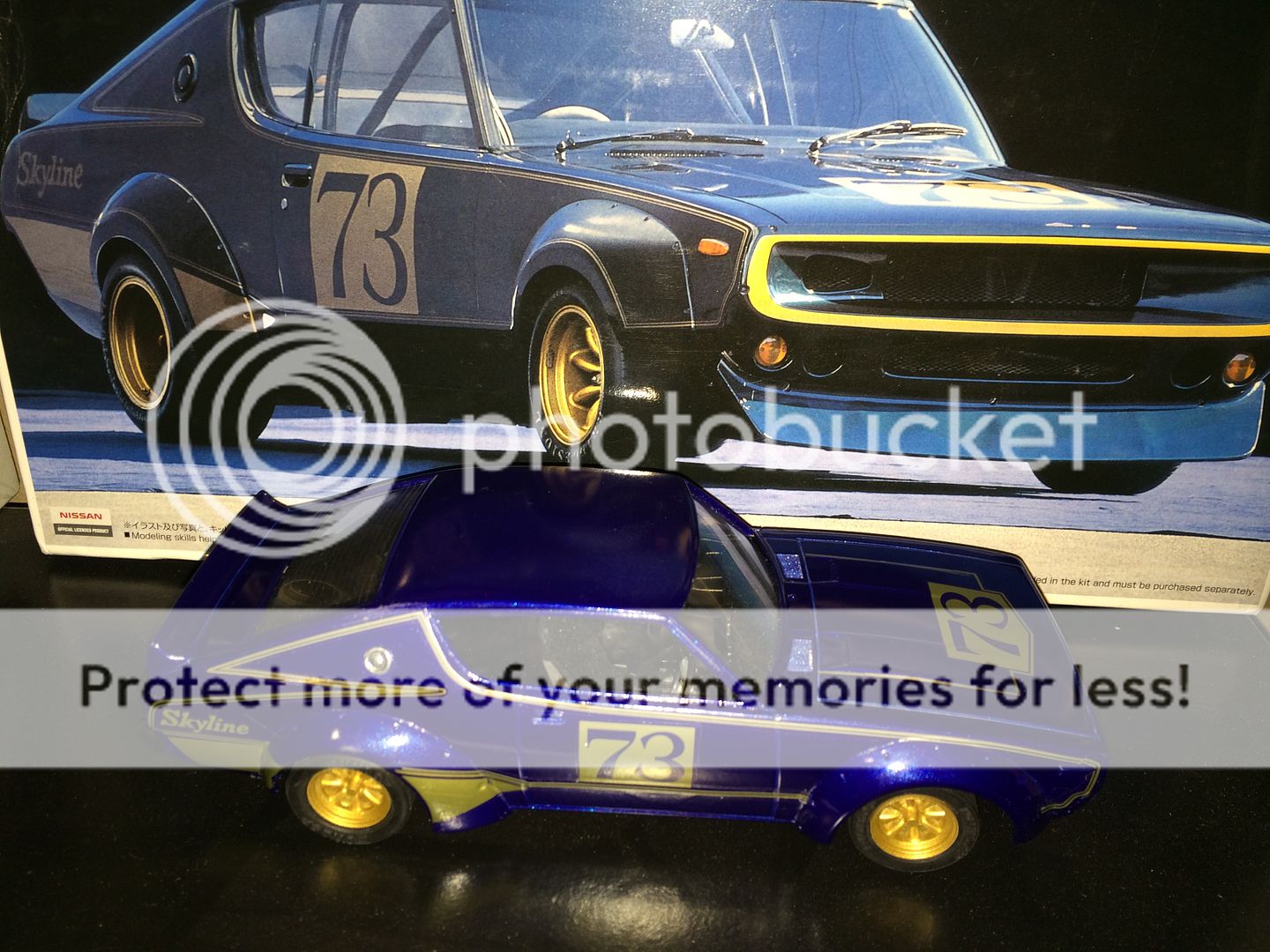 C4F5C2C1-40D0-4DE4-8033-4DAA13CD8725_zps