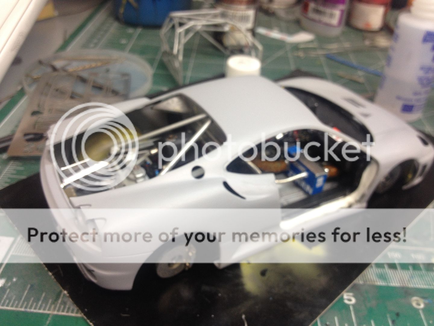 C5A776AD-955A-4E74-8056-707592D346F4_zps