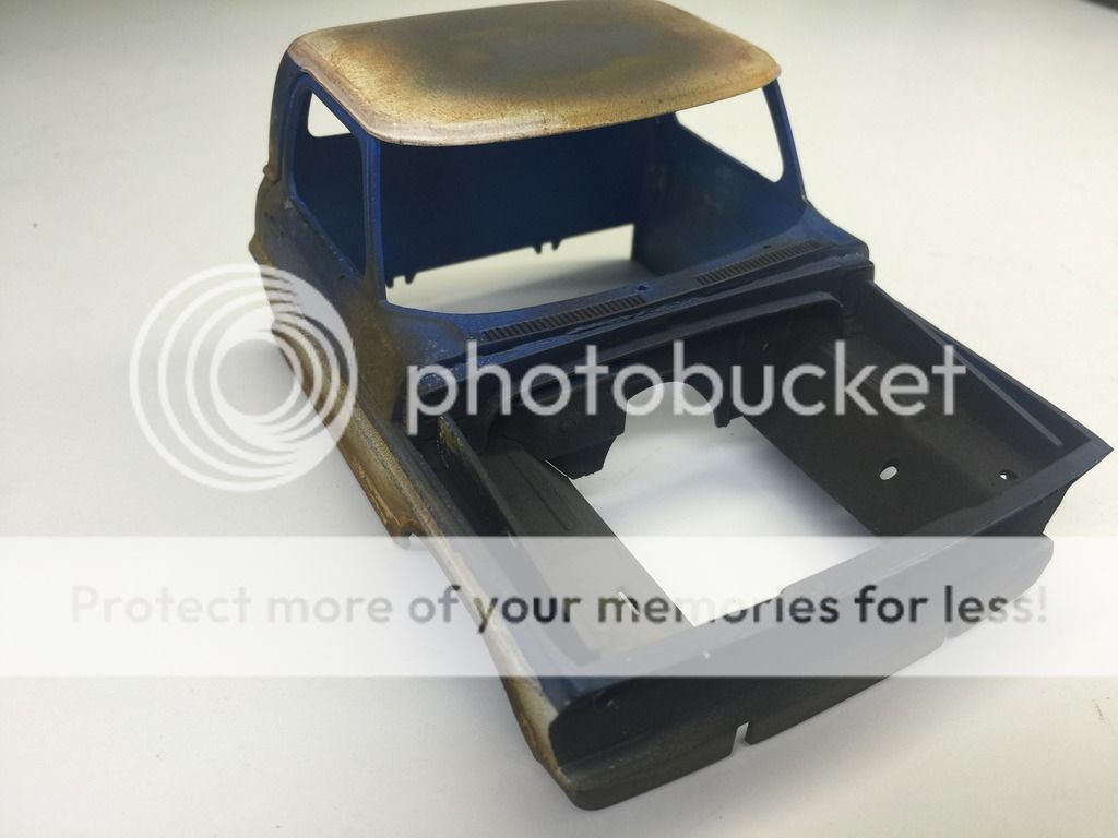 C5B14A66-94F2-4371-8B61-A3B6C187235F_zps