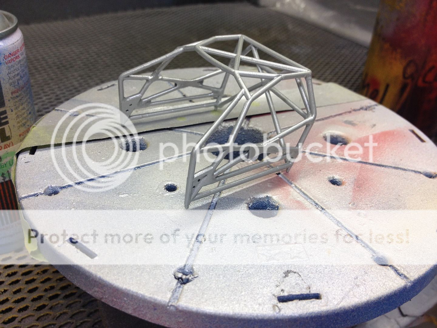 C61D0BB7-6D96-4B7E-9F87-A054750CA67D_zps