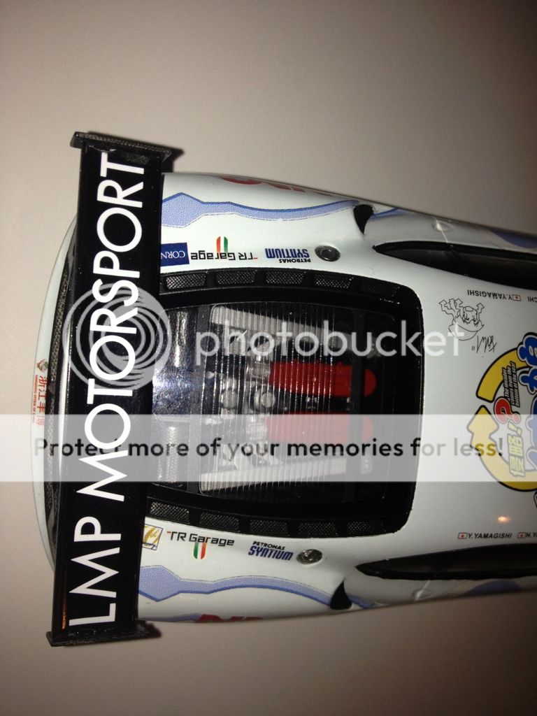 C64BF866-9F94-4D62-BD35-3450213197E5-241