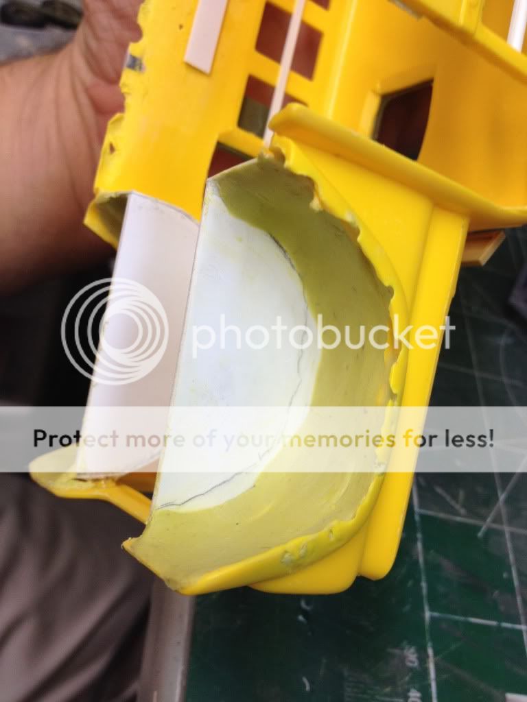 C6E138AA-60E1-40CD-98C9-605A647835EB-290